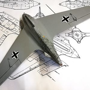 KOMET_109
