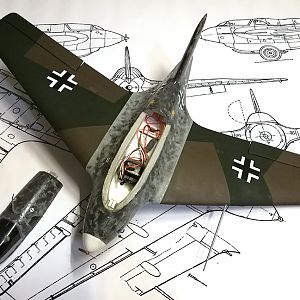 KOMET_110