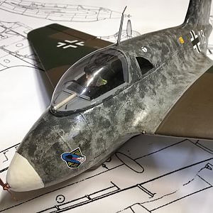 KOMET_111
