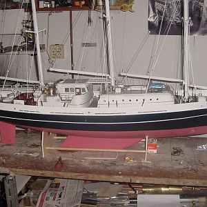 DSC08572