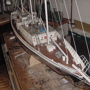 DSC08575