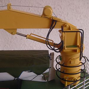 DSC06930