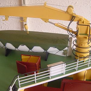 DSC06934
