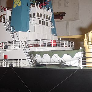 DSC07546