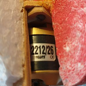 20200124_145017