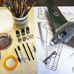KOMET_112