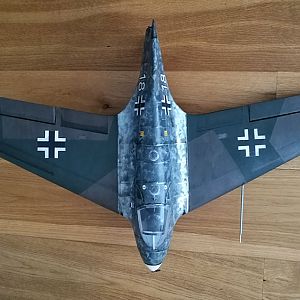 KOMET_114