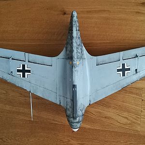 KOMET_115