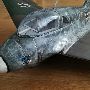 KOMET_116