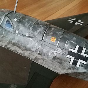 KOMET_117