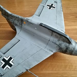 KOMET_118