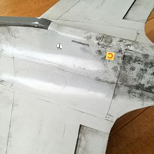 KOMET_119