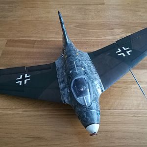 KOMET_120