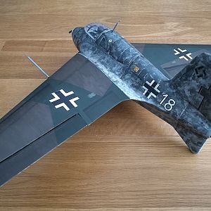 KOMET_121