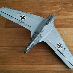 KOMET_123