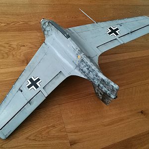 KOMET_124