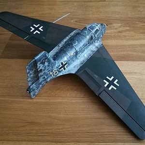 KOMET_125