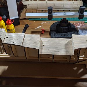 IMG_20200126_203309
