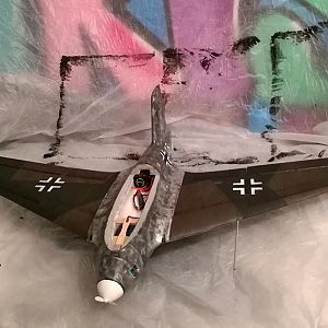 KOMET_127