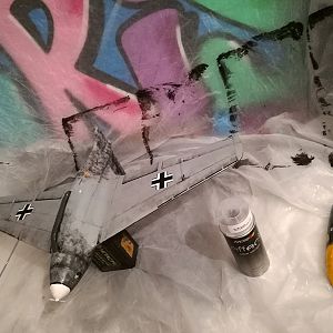 KOMET_129
