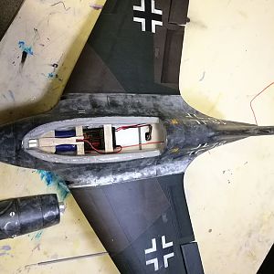 KOMET_132