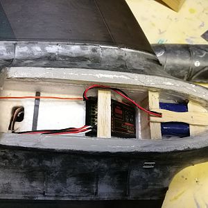 KOMET_133