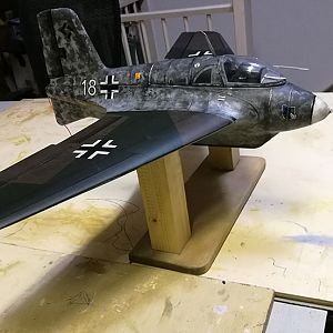 KOMET_134