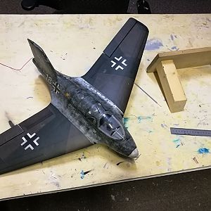 KOMET_135
