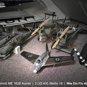 KOMET_136