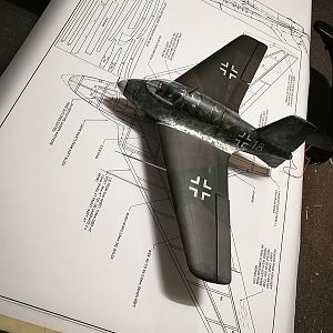 SWALLOW-007