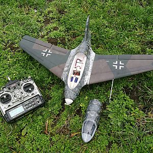 KOMET_137