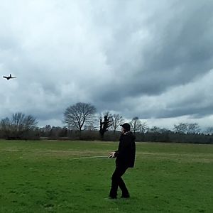 KOMET_142