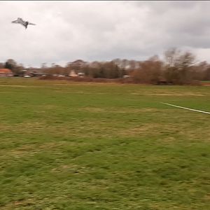 KOMET_146