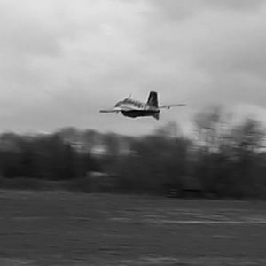 KOMET_148