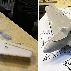 KOMET_149