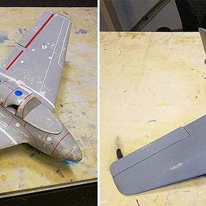 KOMET_151