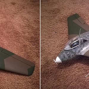 KOMET_153