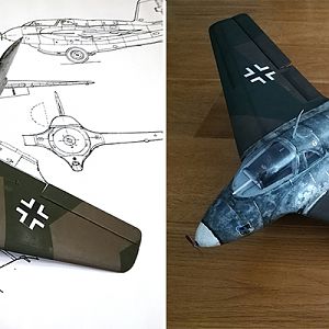 KOMET_154
