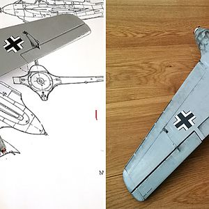 KOMET_155