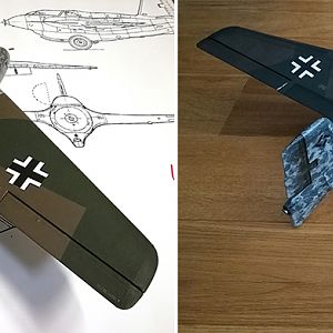 KOMET_156