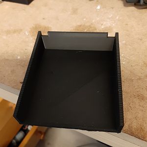 Electronicabak