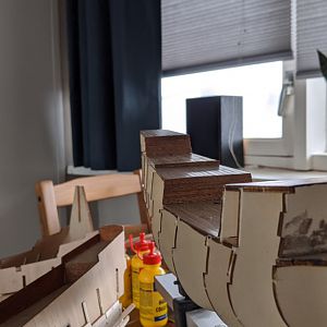 IMG_20200216_111723