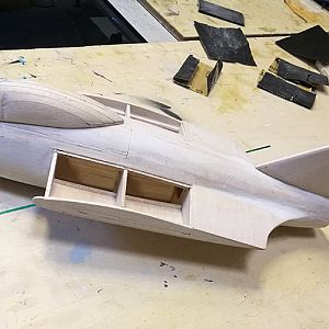 SWALLOW-051