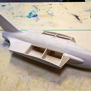 SWALLOW-054