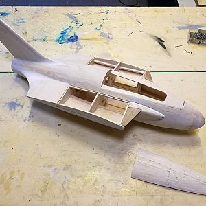 SWALLOW-055