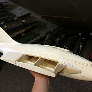 SWALLOW-056