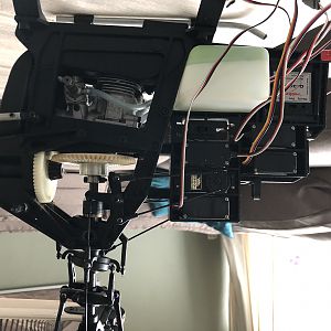 2406FBE2-FD20-45EF-94D5-6C18B1237F52