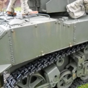 DSCN0233