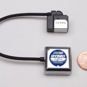 GY520