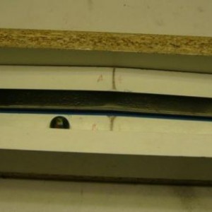 joiner 3 in parting board